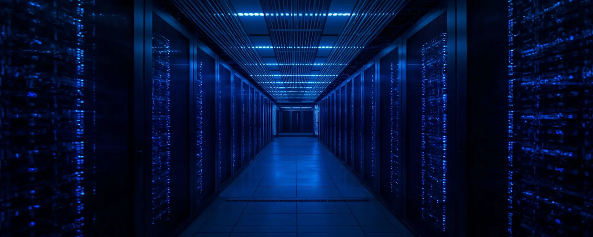 CCNA 200-301