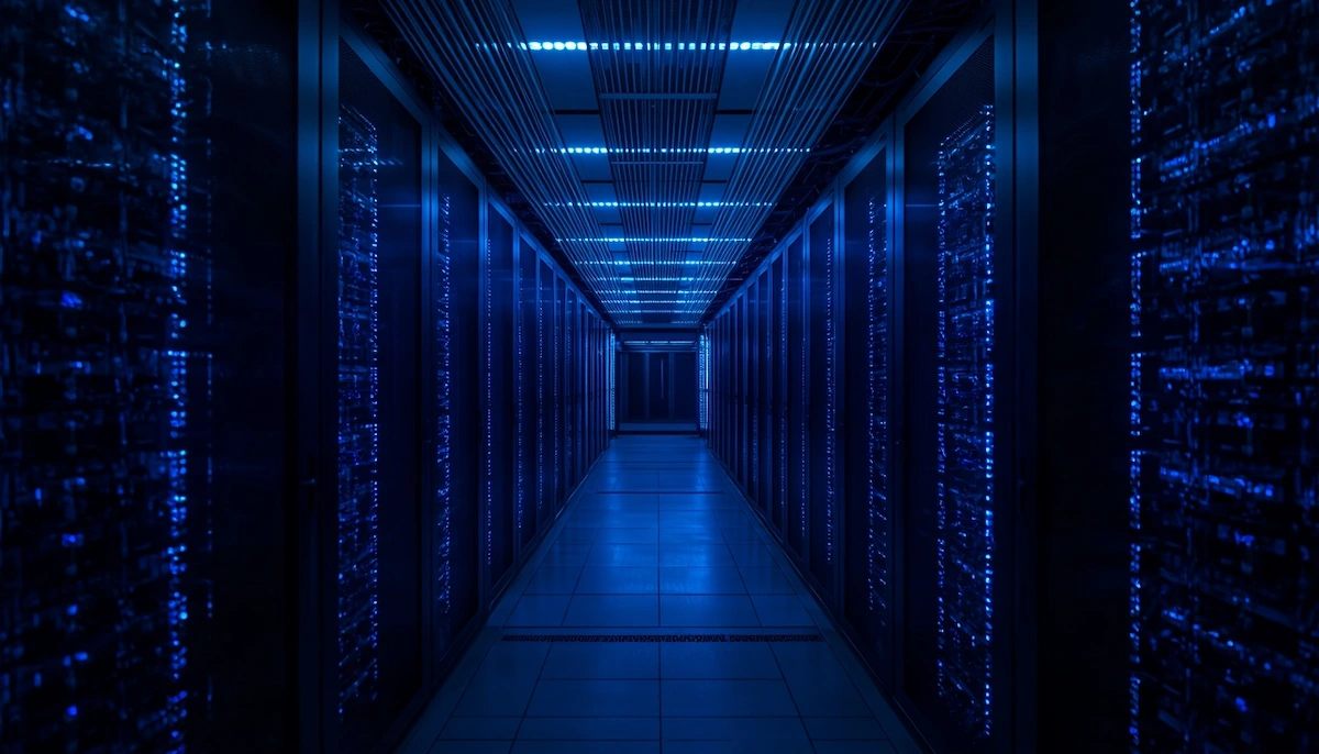 Cursos Cisco Systems