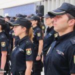 Oposiciones Online Policía Nacional