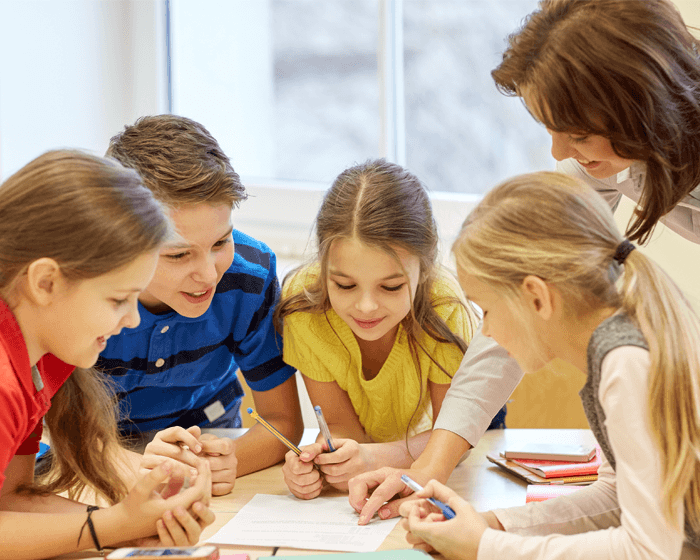 Oposiciones maestro Educación Primaria Generalitat Catalunya