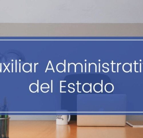 auxiliar-administrativo-del-estado