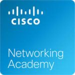 Cursos Cisco Systems