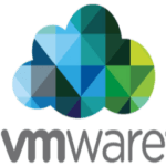 Curso VMware VCP-DCV
