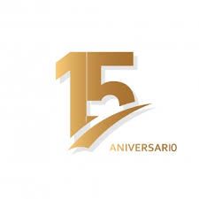 ANIVERSARIO ANIVERSARIO