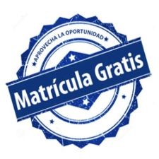 matricula-gratis (1)